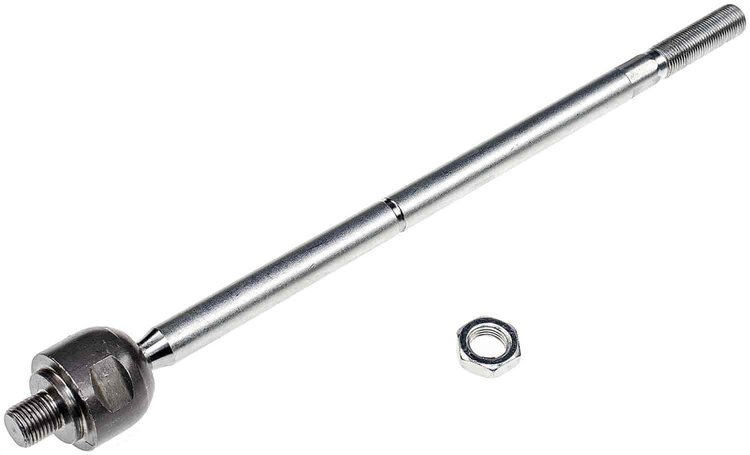 STEERING TIE ROD END
