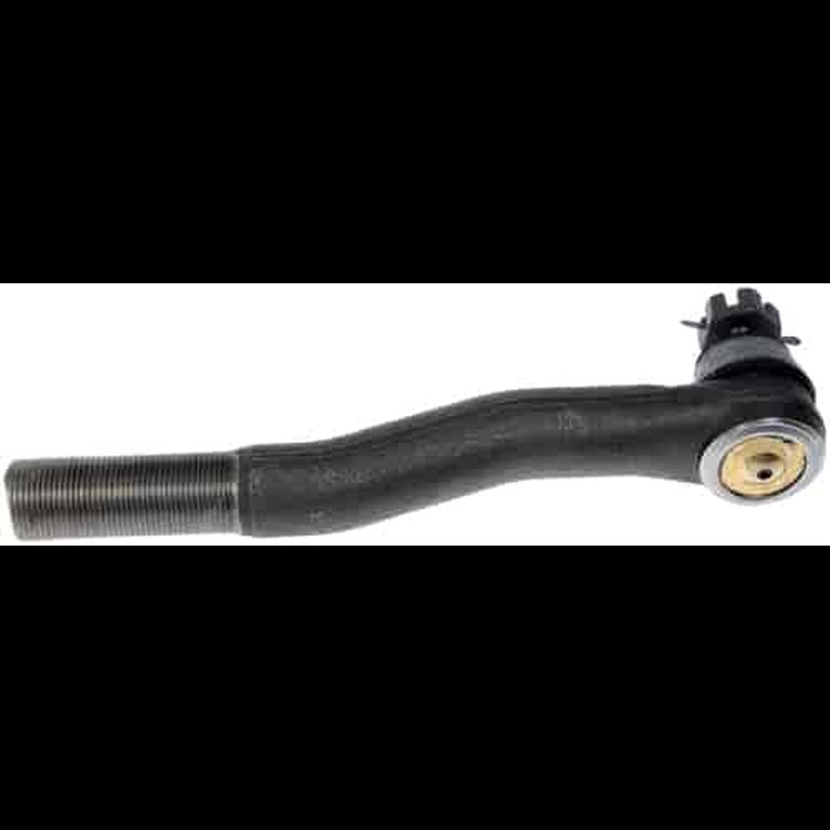 STEERING TIE ROD END