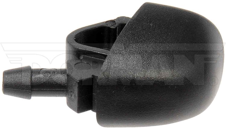 WASHER NOZZLE