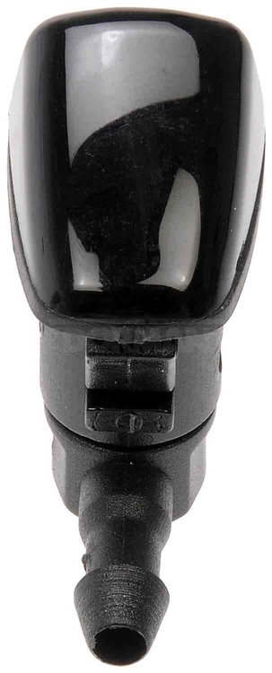 WASHER NOZZLE