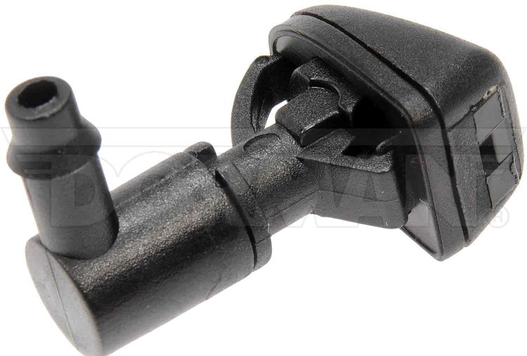 WASHER NOZZLE