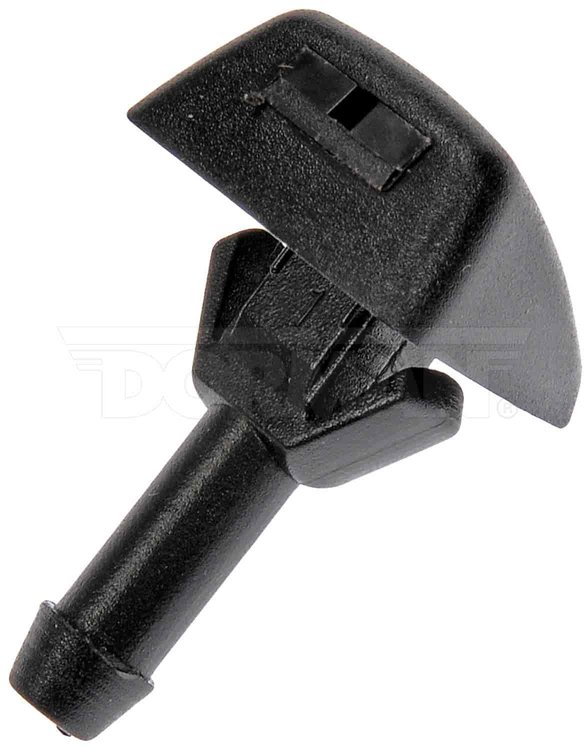WASHER NOZZLE