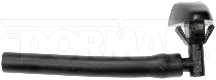 WASHER NOZZLE