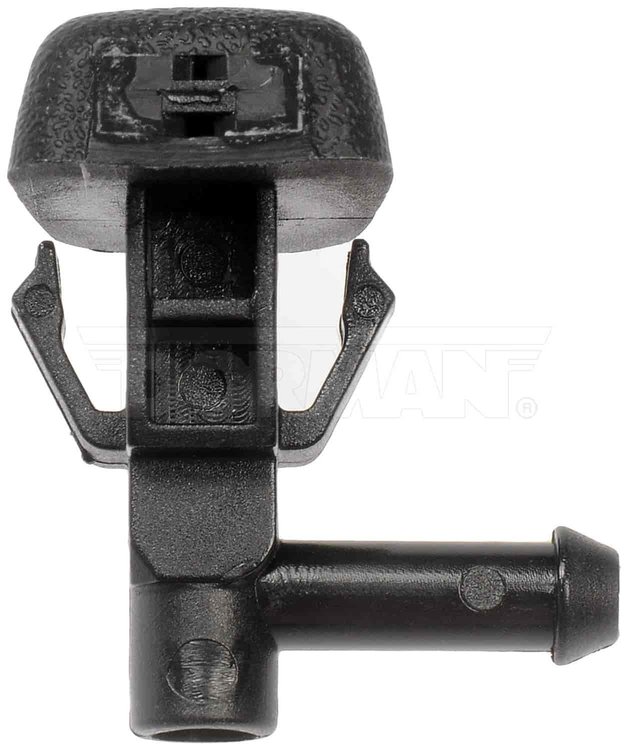 WASHER NOZZLE