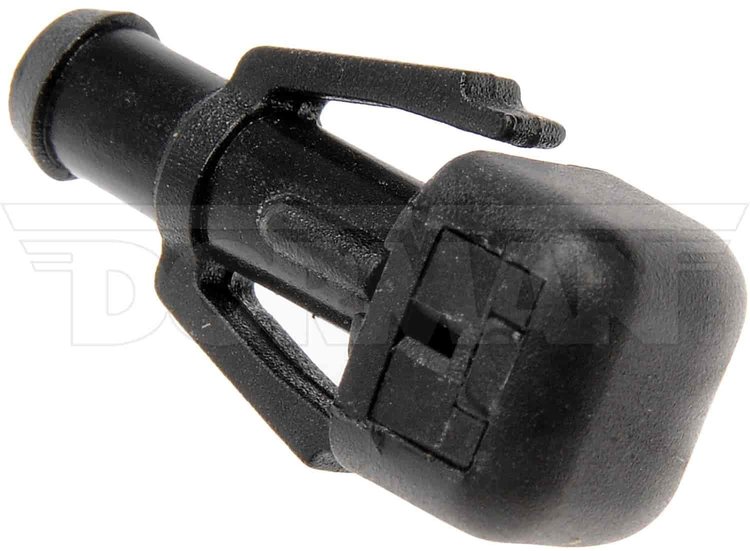 WASHER NOZZLE