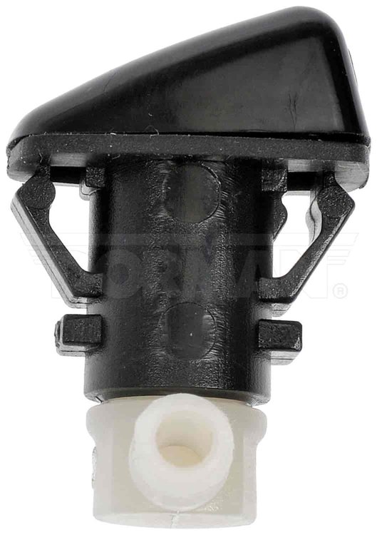 WASHER NOZZLE