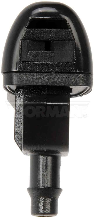 WASHER NOZZLE