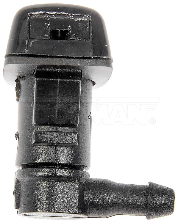 WASHER NOZZLE