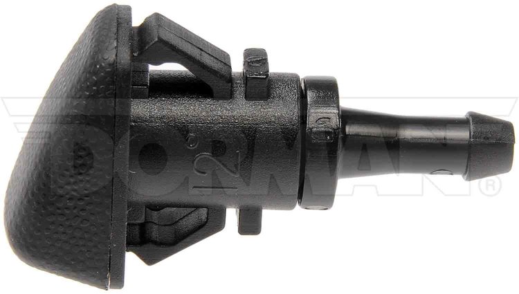 WASHER NOZZLE
