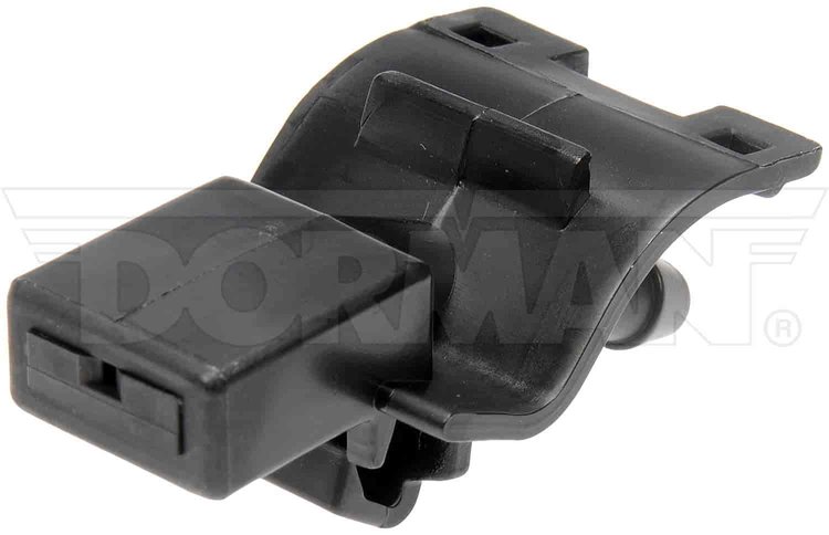 WASHER NOZZLE