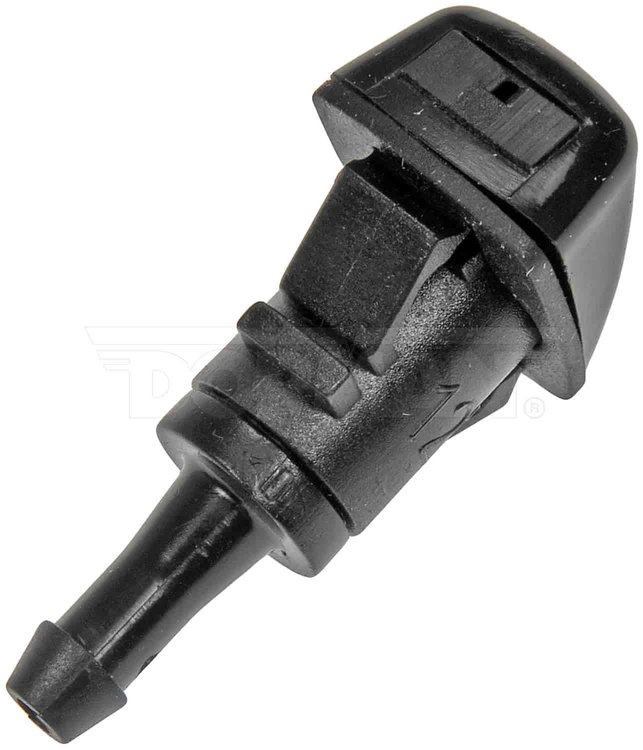 58143 Windshield Washer Nozzle