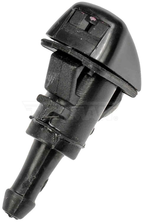 WASHER NOZZLE