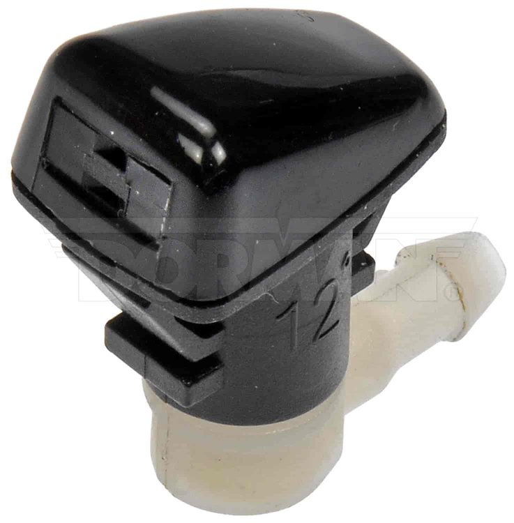WASHER NOZZLE