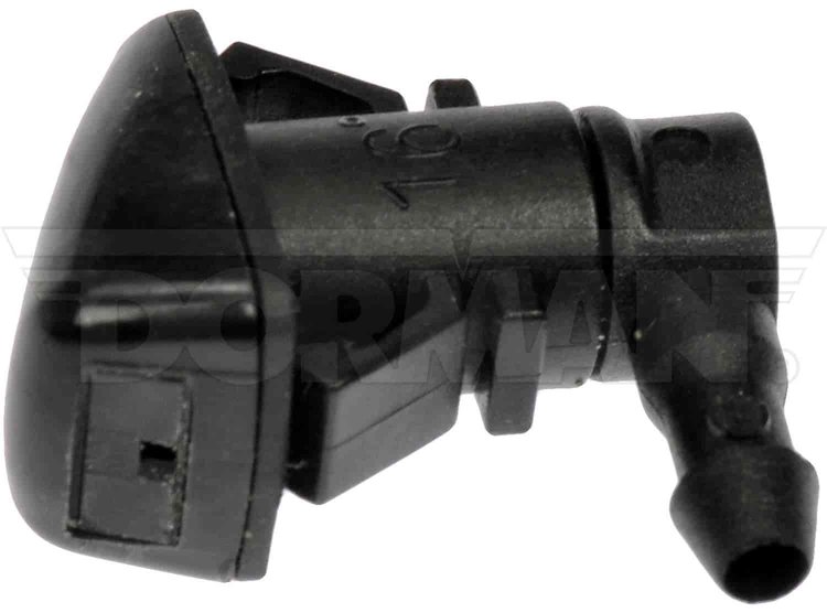 WASHER NOZZLE