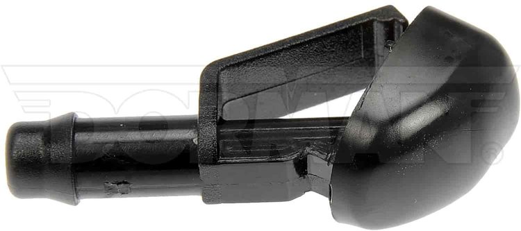 WASHER NOZZLE