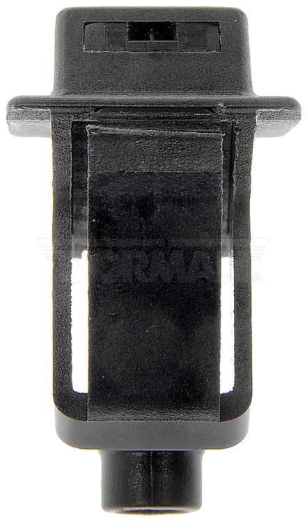 WASHER NOZZLE