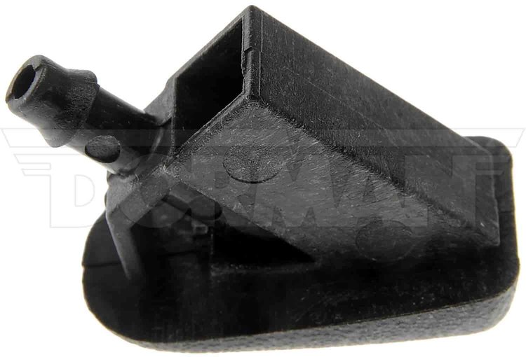 WASHER NOZZLE