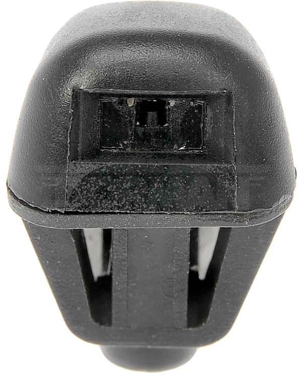 WASHER NOZZLE