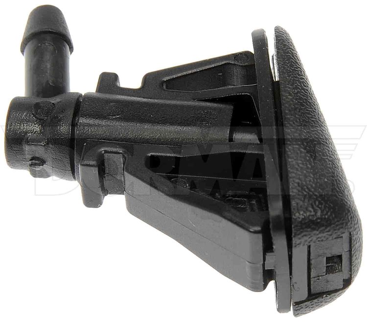 WASHER NOZZLE