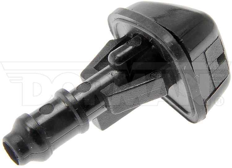 WASHER NOZZLE