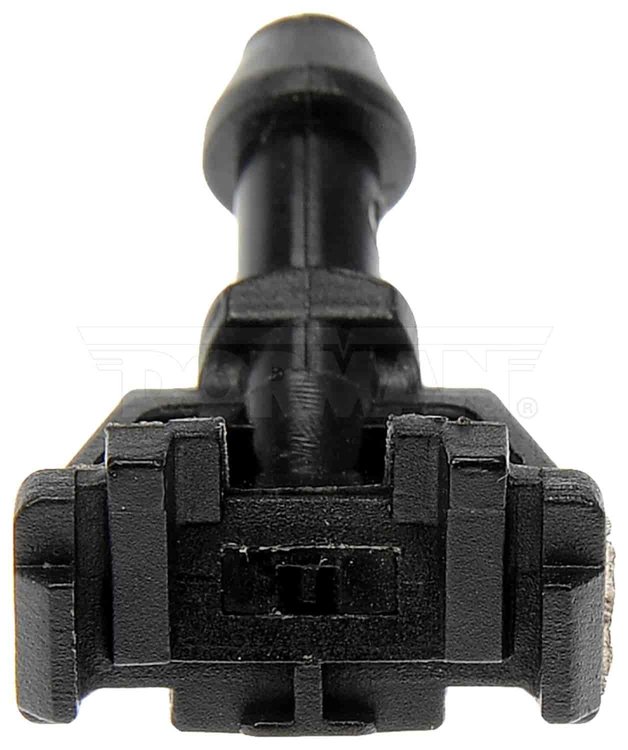WASHER NOZZLE