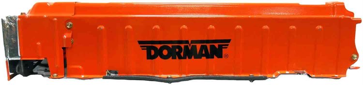 587-001 Remanufactured Drive Battery; 2004-2009 Toyota Prius
