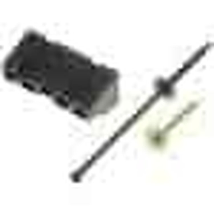 BATTERY HOLD DOWN KIT