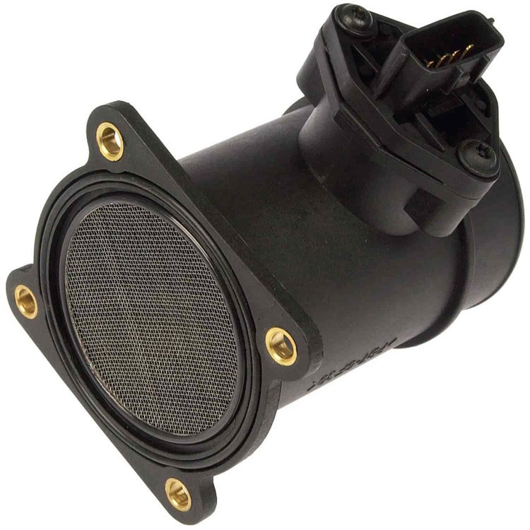 Mass Air Flow Meter