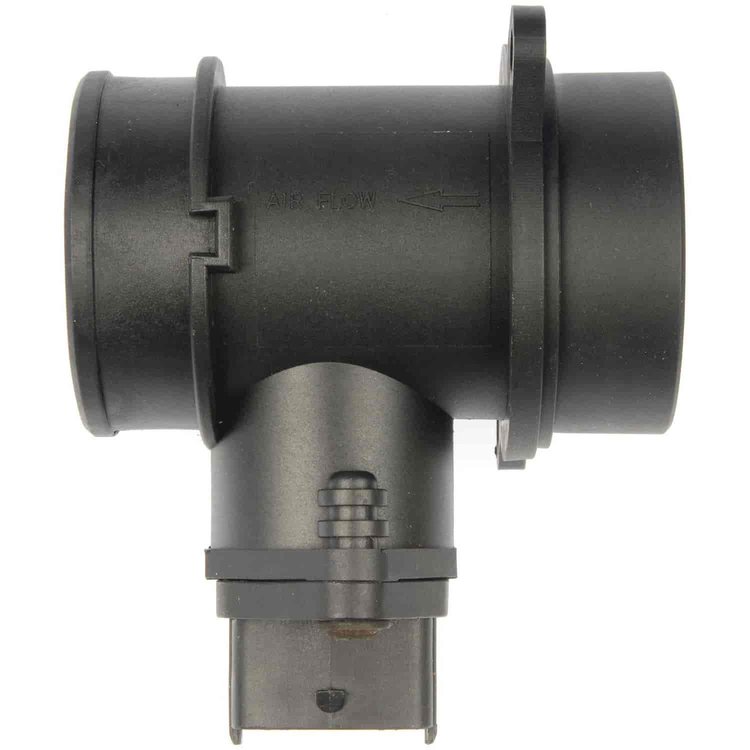 Mass Air Flow Meter