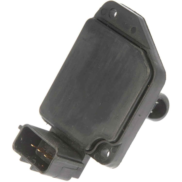 Mass Air Flow Meter
