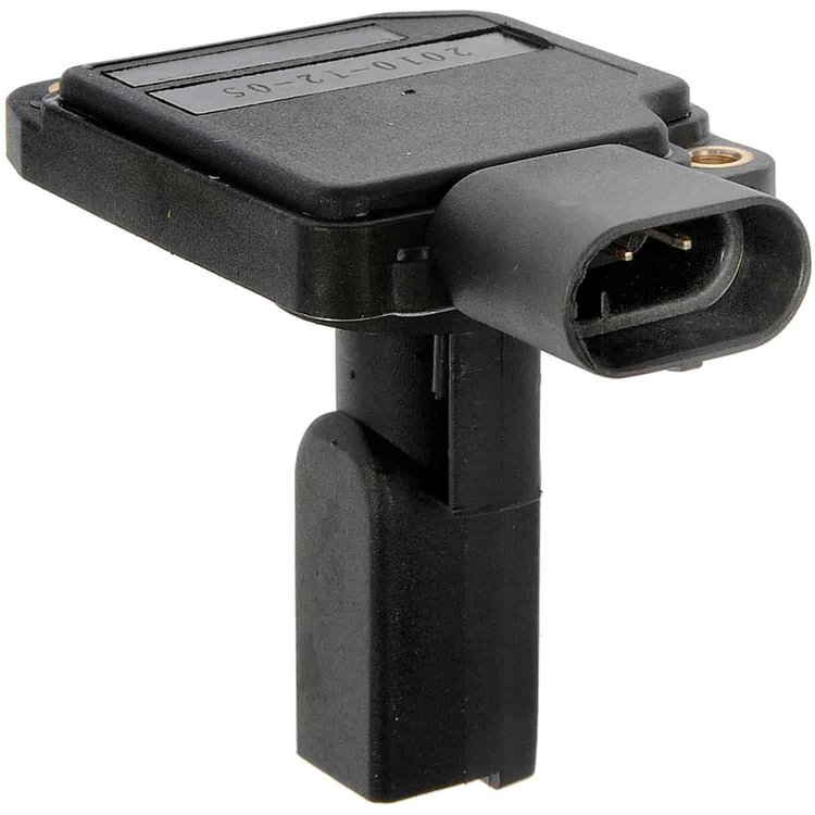 Mass Air Flow Meter