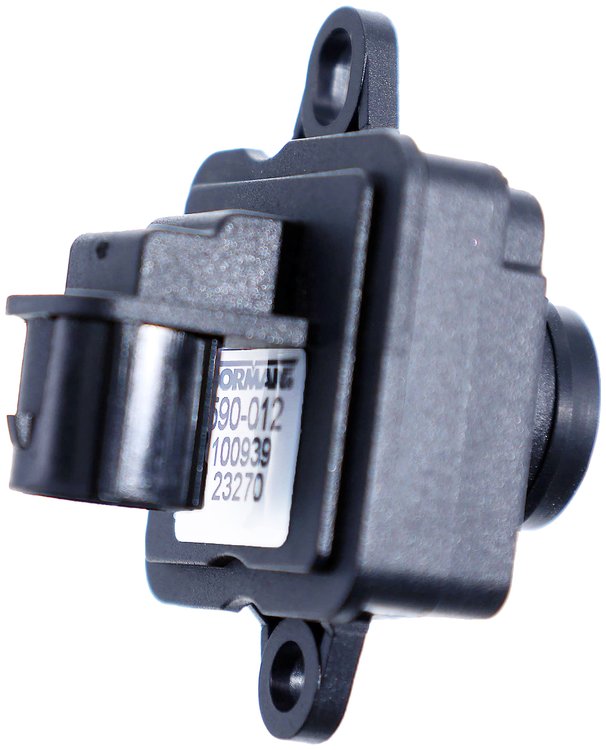PARK ASSIST CAMERA