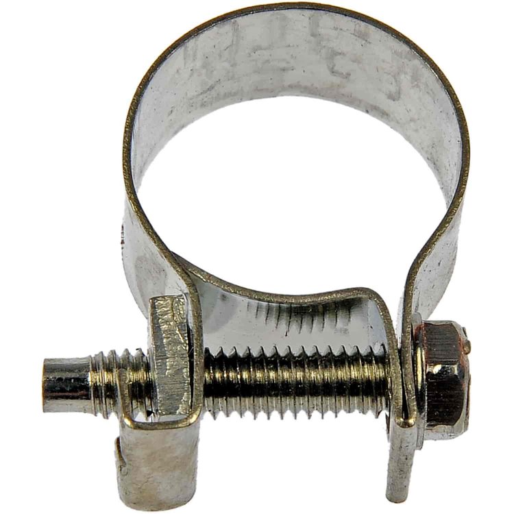 590-024 7/32 x 5/8 in. Metal Hose Clamp