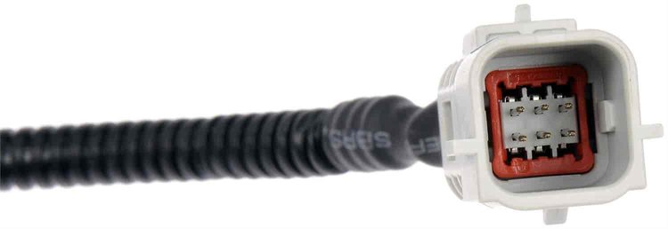 Back Up Video Camera
