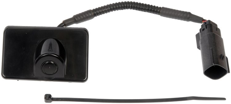 DRIVER ASSISTANCE