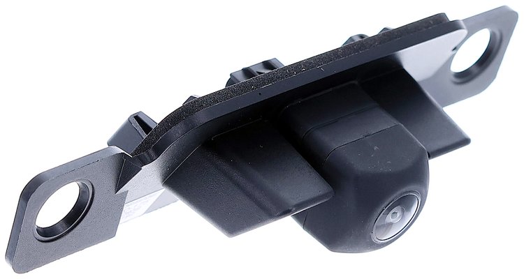 PARK ASSIST CAMERA
