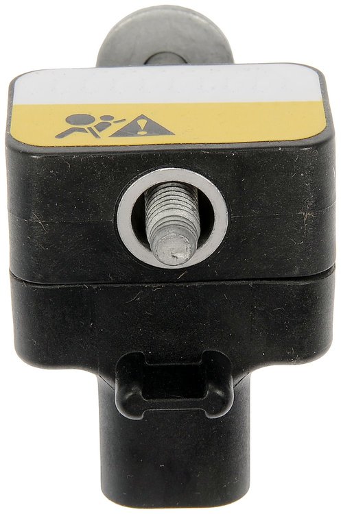 590-223 Front Impact Sensor 2007-2008 GM Silverado/Sierra 2500/3500 HD