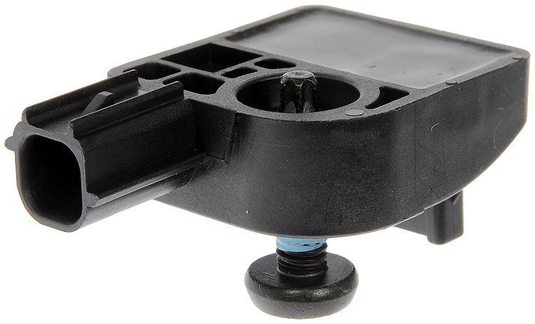 IMPACT SENSORS