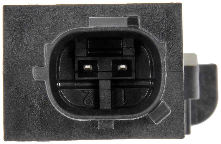 IMPACT SENSOR