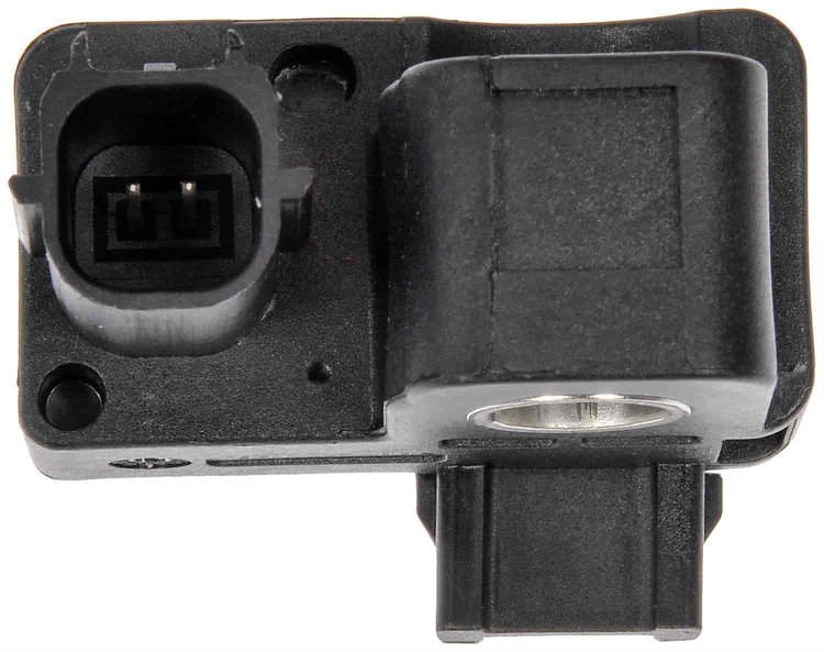 IMPACT SENSOR