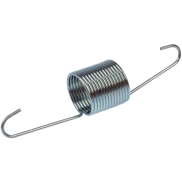 THROTTLE RETURN SPRINGS