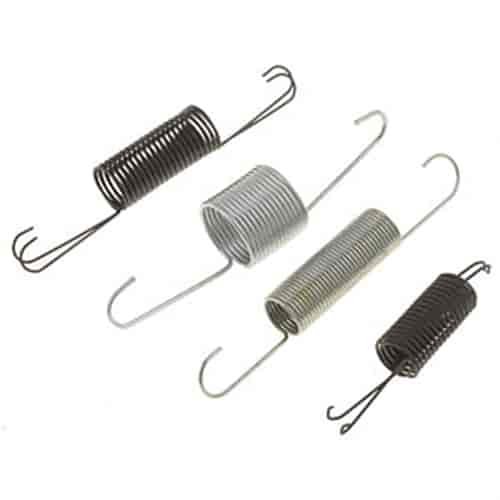 Throttle Return Springs Universal