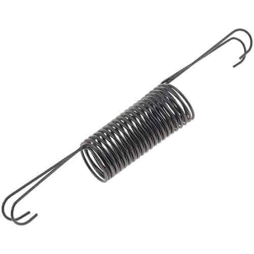 Throttle Return Spring 1976-87 Buick