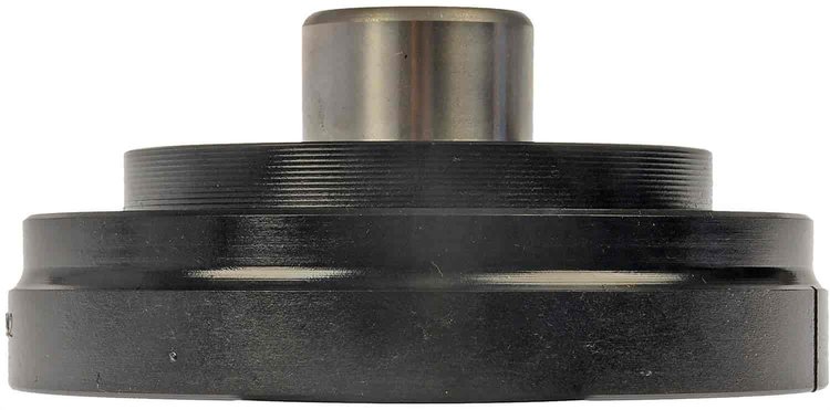 Harmonic Balancer 1985-1995 Chevy/GMC, 1991-1994 Oldsmobile