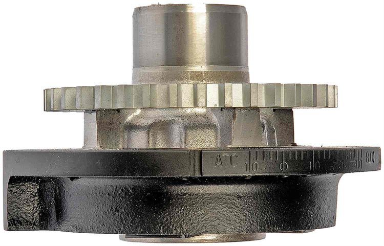 H.BALNCR/NOPULLEY