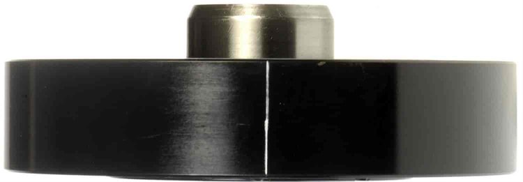 Harmonic Balancer Weight: 13.51 lbs