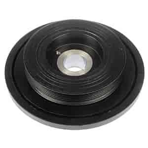 HARMONIC BALANCER