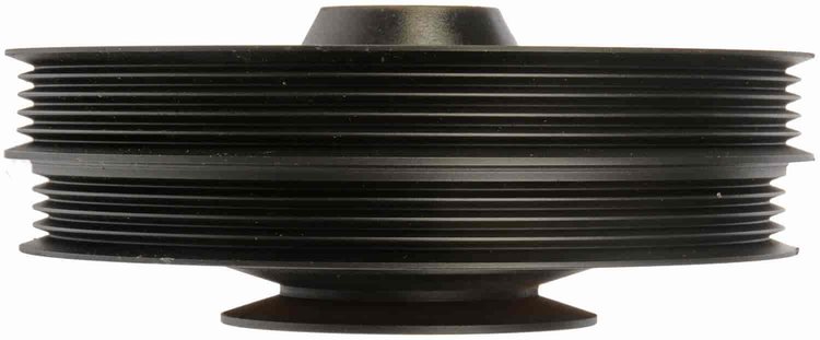 Balancer/Pulley Assembly