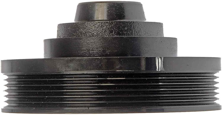Balancer/Pulley Assembly