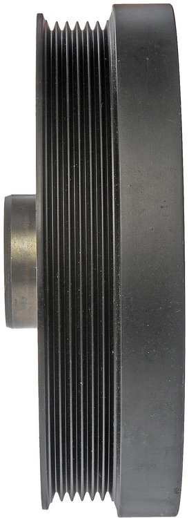 Balancer/Pulley Assembly